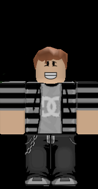 File:Fred.png