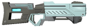 D2LR