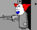 Thumbnail for version as of 08:56, September 17, 2011
