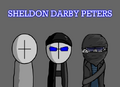 Thumbnail for version as of 21:18, February 15, 2012