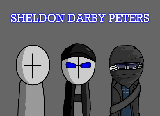 File:Sheldons.png