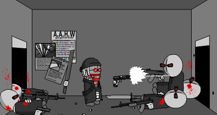 File:MC5 uspak.png