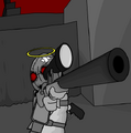 Thumbnail for version as of 12:02, August 23, 2011