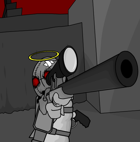 File:JesusSnip.png