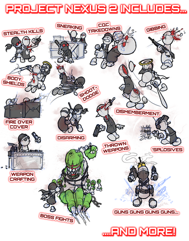 File:Pn2features.png