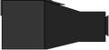 Thumbnail for version as of 00:49, June 15, 2012