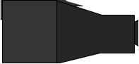 File:TLight 1.png