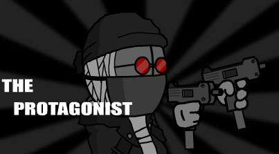 Hank 5.png