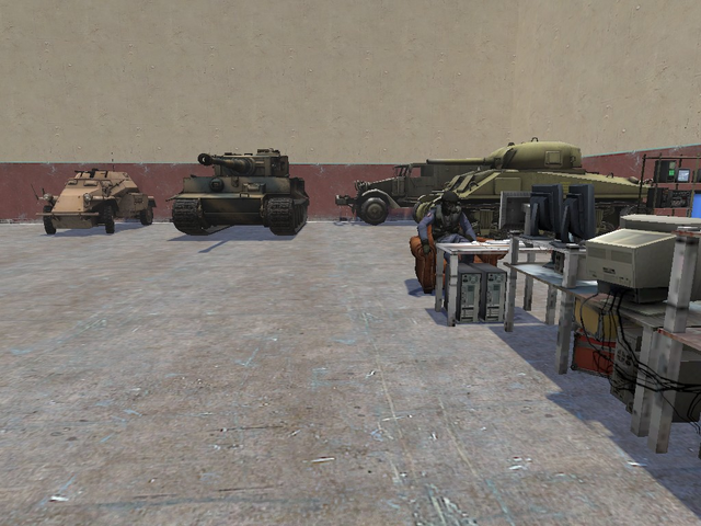 File:Gm construct0036.png