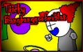 Thumbnail for version as of 04:42, December 4, 2011