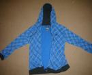 File:Jacket.jpg