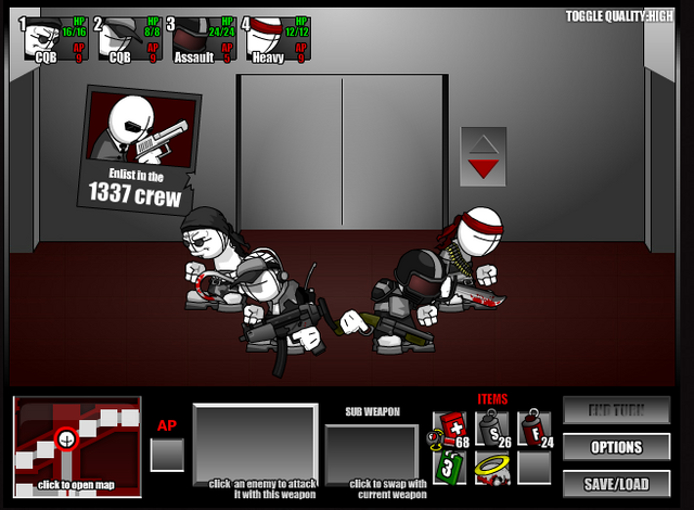 File:Character example 1.png