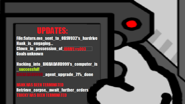 File:DA PDA.png