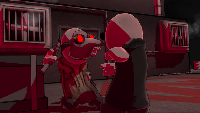 File:Grapplingtheagent.png