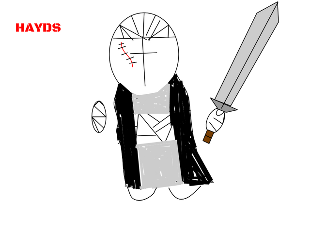 File:HAYDS.png