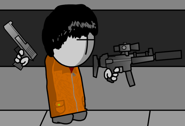 File:Justin.png