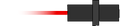 Thumbnail for version as of 00:48, June 15, 2012