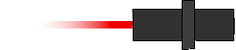 File:LSight 6.png