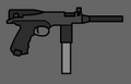 Thumbnail for version as of 06:19, April 16, 2012