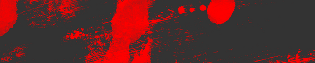 File:Background.png