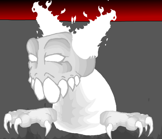 Файл:Tricky Demon.png