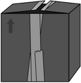 Thumbnail for version as of 09:27, June 14, 2012
