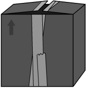 File:BOX MC7.5.PNG
