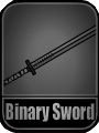 File:Binary sword.jpg