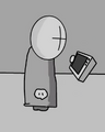 Thumbnail for version as of 19:10, November 16, 2011
