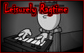 Thumbnail for version as of 04:40, December 4, 2011