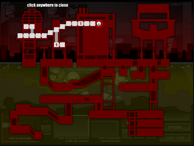 File:MR Locker 5.png