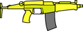 Thumbnail for version as of 00:49, June 26, 2012