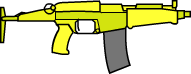 File:SR3 G.png