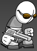 Grunt4