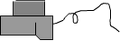 Thumbnail for version as of 00:47, June 15, 2012
