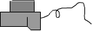 File:LSight 5.png