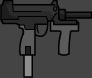 File:Wep of choice.jpg