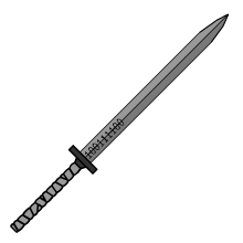 File:BSword 1.png