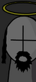 Thumbnail for version as of 17:20, November 10, 2011