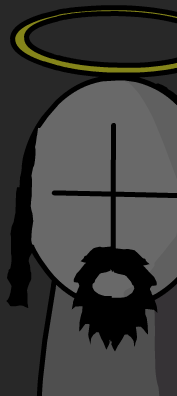 File:Jesus1,2,3.png
