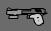File:Pistol1.jpg