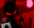 Thumbnail for version as of 16:17, September 7, 2011