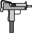 File:M11 S.png