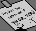 Thumbnail for version as of 23:22, July 4, 2011
