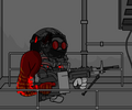 Thumbnail for version as of 02:22, December 24, 2011