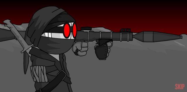 File:Rpg.png