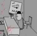 Thumbnail for version as of 07:18, February 5, 2011