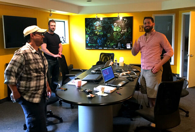 File:386458054 MadnessMeeting.jpg