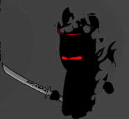 Auditor small.png