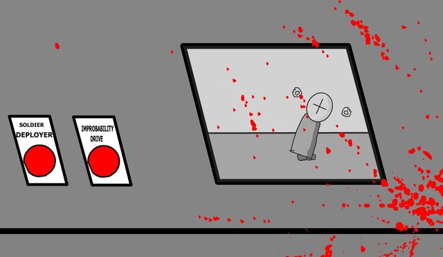 File:Dancingman2.jpg